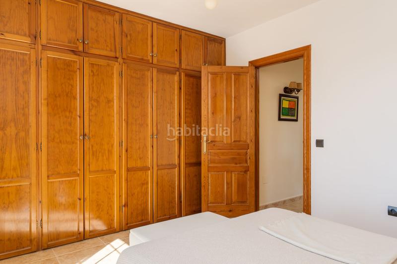 Foto 0fbde399-c797-4267-a92b-7a063619b91d. Xalet a campo de Mijas Mijas