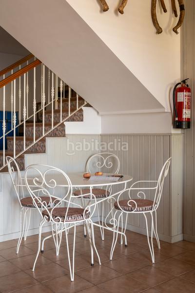 Foto 2de4a11a-b2b7-41a8-b207-d5940386aeda. Xalet a campo de Mijas Mijas