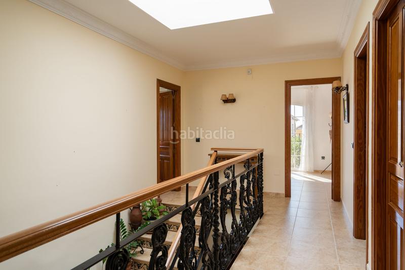 Foto c3d2e214-35a4-465c-999d-343ed5d56e97. Xalet a campo de Mijas Mijas