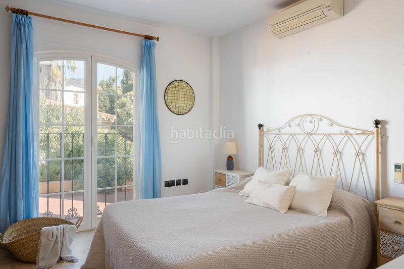 Foto f041ccad-e9b0-4592-a507-2d5ed050b76d. Xalet a campo de Mijas Mijas