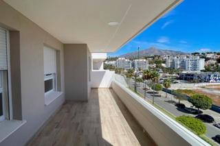Appartement à Rodeo Alto - Guadaiza - La Campana