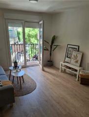 Location Appartement à Centro ciudad