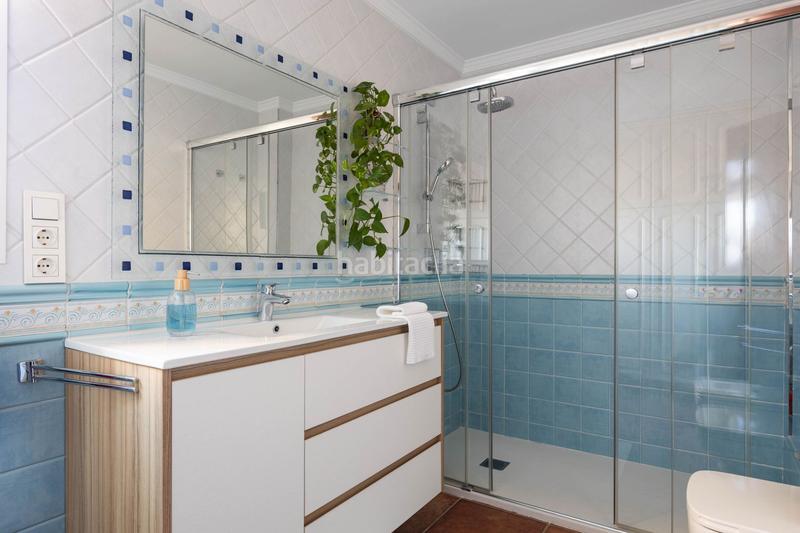 Foto 1ffa1fef-1e24-4c5f-931e-bbed5e6db7c2. Casa a Pedregalejo - Morlaco Málaga