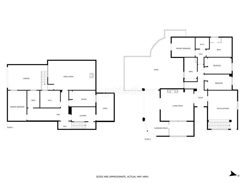 Foto 32bb0c4c-f3cd-4683-80c1-e897388b38fb. Casa a Pedregalejo - Morlaco Málaga