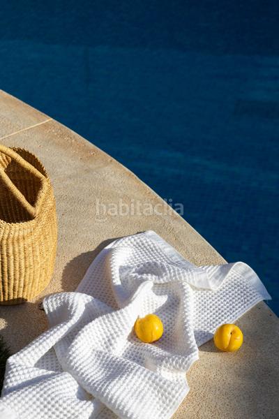 Foto 5a4c679e-c67c-43d2-9885-fb81654dee0a. Casa a Pedregalejo - Morlaco Málaga