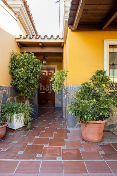 Foto 5ff39b93-0b53-4b9b-a82f-7d30c4588c08. Casa a Pedregalejo - Morlaco Málaga