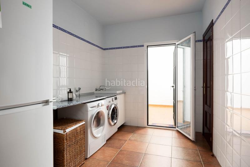 Foto 8d24e608-e85b-4cb5-bcc7-194bb4e7df3b. Casa a Pedregalejo - Morlaco Málaga