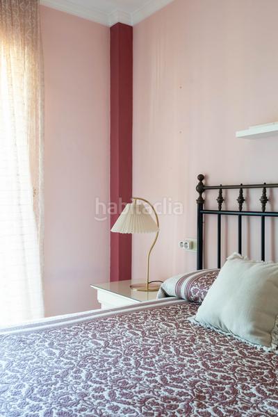 Foto 8e27032c-be7a-4f91-81c7-629c64665c2e. Casa a Pedregalejo - Morlaco Málaga