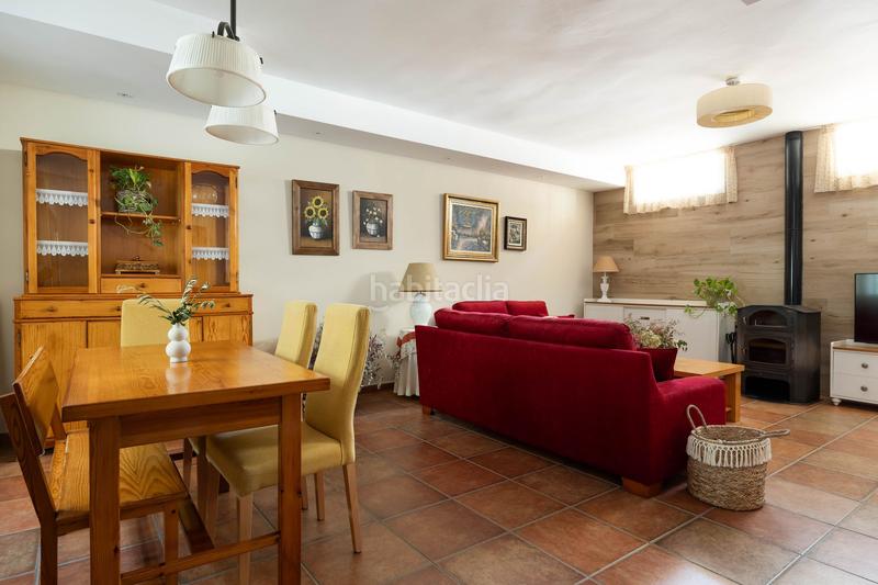 Foto a5f62fc4-f23d-4c1c-bd5b-84fc30c6d2aa. Casa a Pedregalejo - Morlaco Málaga