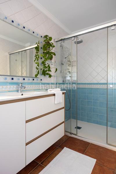 Foto a8a877f7-9e54-4122-bd31-63fa8f06d4c4. Casa a Pedregalejo - Morlaco Málaga