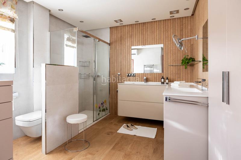 Foto ae766d0b-9003-45c2-b7f4-408e8485fb79. Casa a Pedregalejo - Morlaco Málaga