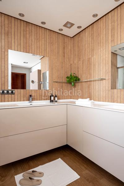 Foto aed8c1d9-f6e4-4afd-b48a-a320de88ff8d. Casa a Pedregalejo - Morlaco Málaga