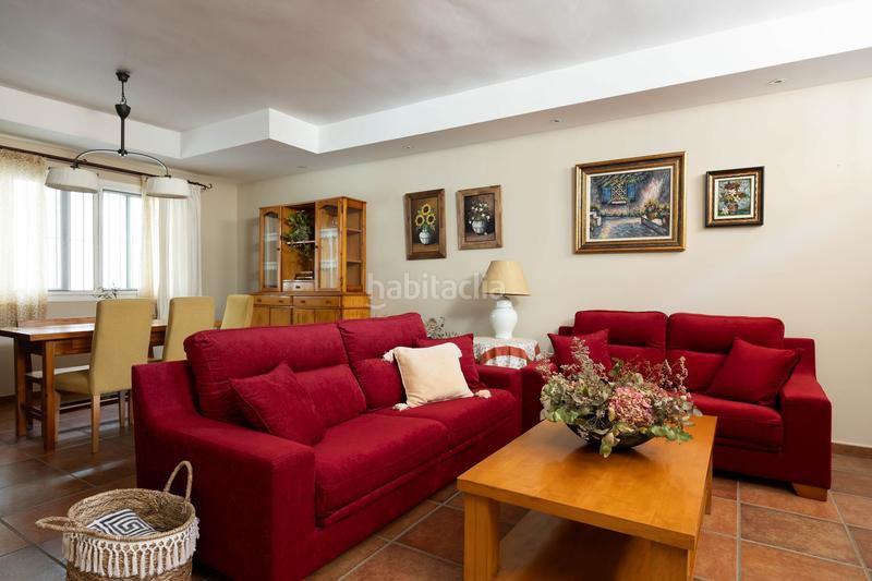 Foto d8f94995-66cb-49b5-b301-063f00f9ac8f. Casa a Pedregalejo - Morlaco Málaga