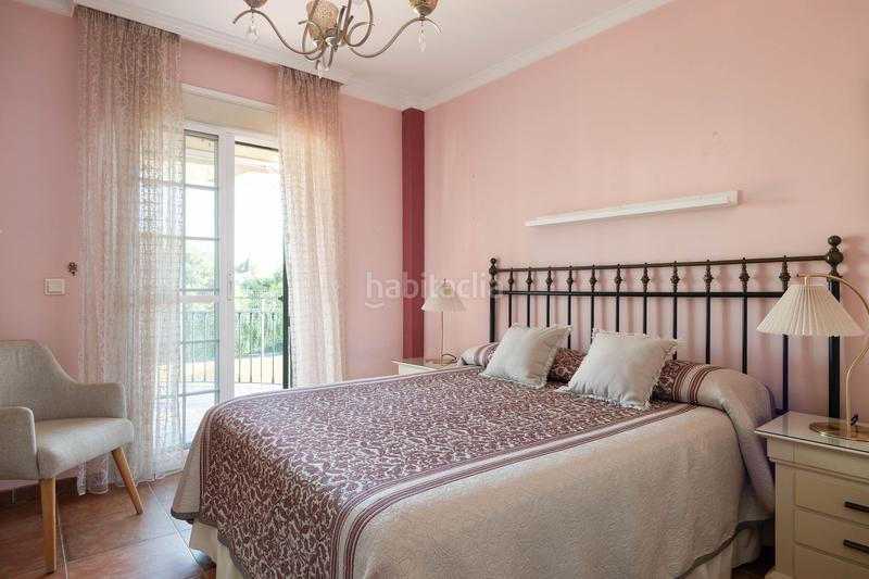 Foto 2fc87449-39e0-467d-a143-35efb87b3767. Haus in Pedregalejo - Morlaco Málaga