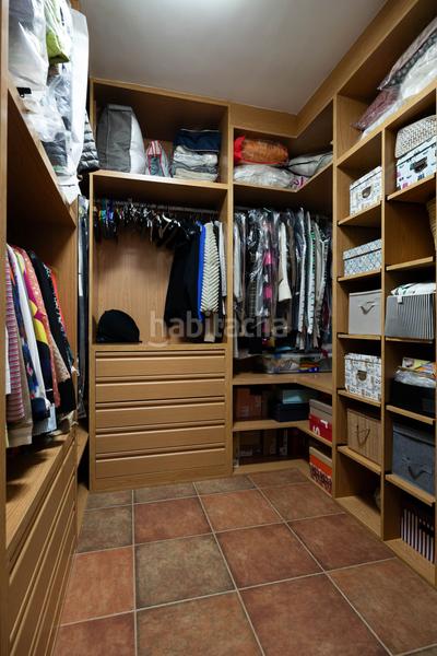 Foto 58764011-28be-4d0c-bc08-5082d65a05ae. Haus in Pedregalejo - Morlaco Málaga