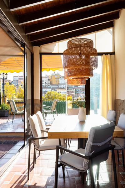 Foto 60b914e0-416a-4a55-b45b-242b68307d22. Haus in Pedregalejo - Morlaco Málaga