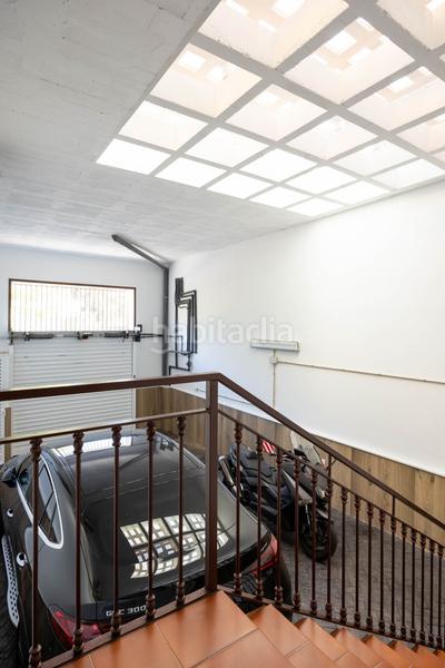 Foto 88eb9e0a-40c7-4e03-ba73-dc35de82122b. Haus in Pedregalejo - Morlaco Málaga