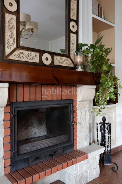 Foto 18eedc8d-9b9e-4283-bd91-7d68cea97b35. Maison dans Pedregalejo - Morlaco Málaga