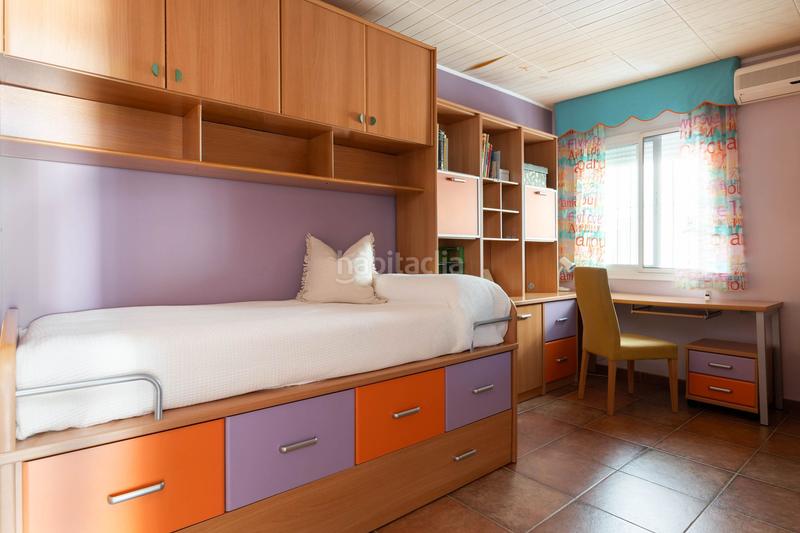 Foto 25a62f42-f906-483f-b9d5-e6e3009e2f86. Maison dans Pedregalejo - Morlaco Málaga