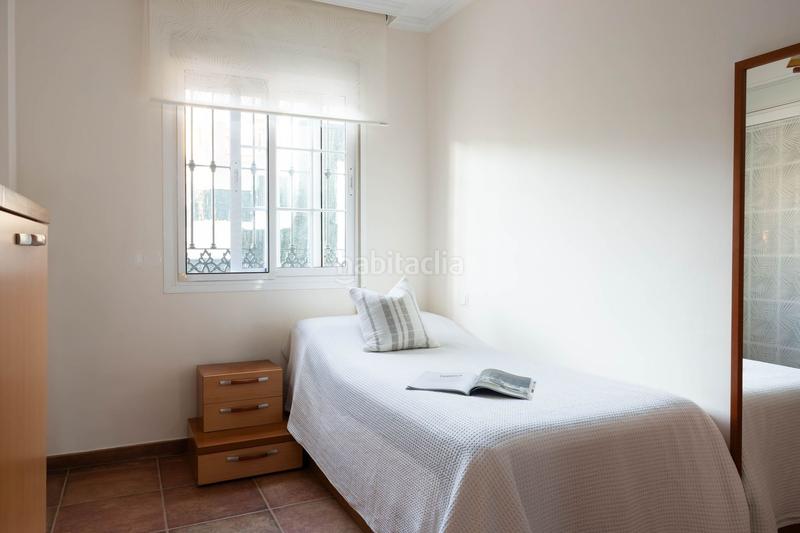 Foto 280a12bf-8a7d-4290-bb28-8c8d8686781e. Maison dans Pedregalejo - Morlaco Málaga