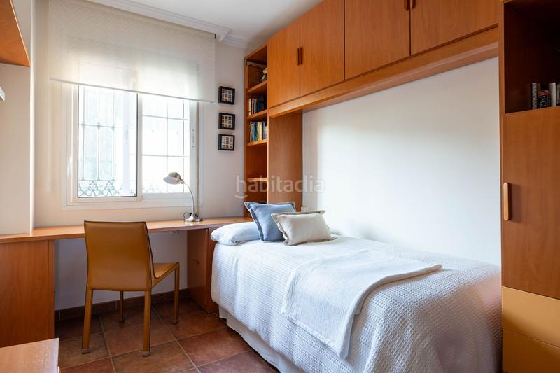 Foto 3a5afc31-bdd3-4566-a3e2-bc802fe152c5. Maison dans Pedregalejo - Morlaco Málaga