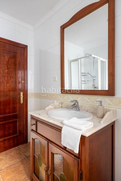 Foto 472830b4-b0eb-4e8f-a7aa-3068c9fab3a8. Maison dans Pedregalejo - Morlaco Málaga