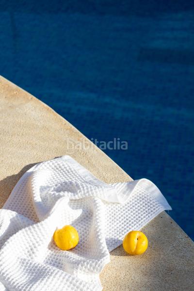 Foto 49ce8010-3108-49b7-8907-8434a6d5b2af. Maison dans Pedregalejo - Morlaco Málaga