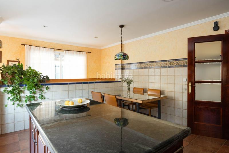 Foto 51090ad4-a4f9-4205-8eb1-f893e520c224. Maison dans Pedregalejo - Morlaco Málaga