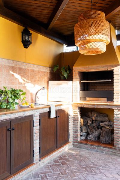 Foto 692f35ee-1c20-4330-b848-3240bd0bcad7. Maison dans Pedregalejo - Morlaco Málaga