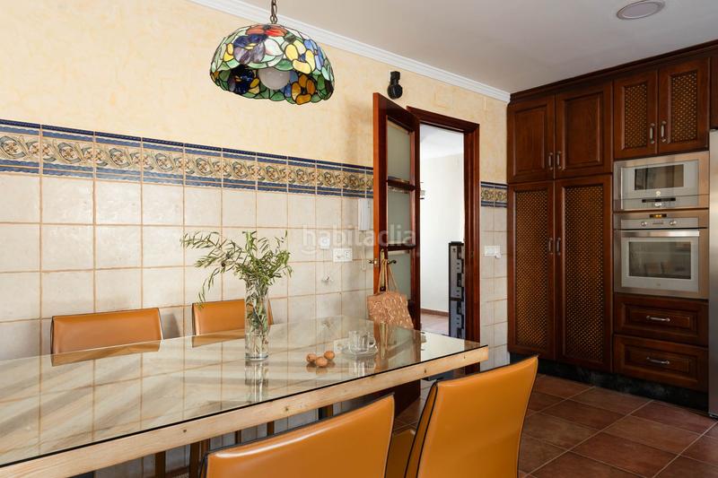 Foto 9cc8bca6-bf5a-4165-81a1-5c88ac806fd2. Maison dans Pedregalejo - Morlaco Málaga