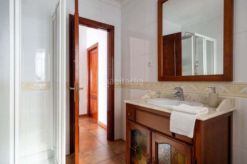 Foto a203a148-bd18-40cb-8e8e-6d969fe36f35. Maison dans Pedregalejo - Morlaco Málaga
