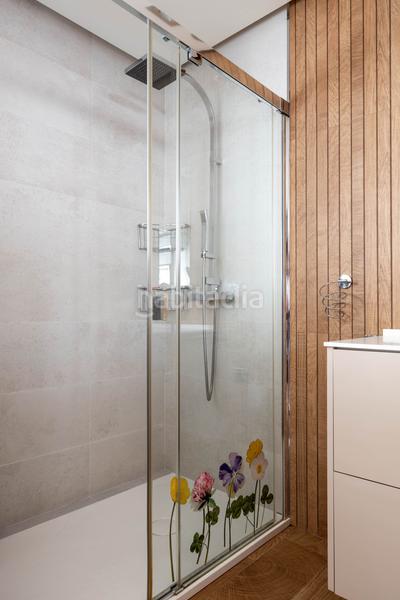 Foto a5ef39aa-f528-4faf-b9d2-fe0f6dde4829. Maison dans Pedregalejo - Morlaco Málaga