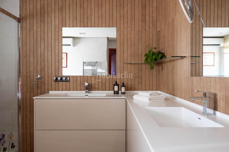 Foto b9c6e449-1643-432f-855d-838e1d5363a4. Maison dans Pedregalejo - Morlaco Málaga