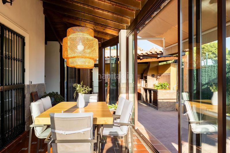 Foto c0e3395e-4c03-426e-a968-fe5aa63eaedb. Maison dans Pedregalejo - Morlaco Málaga