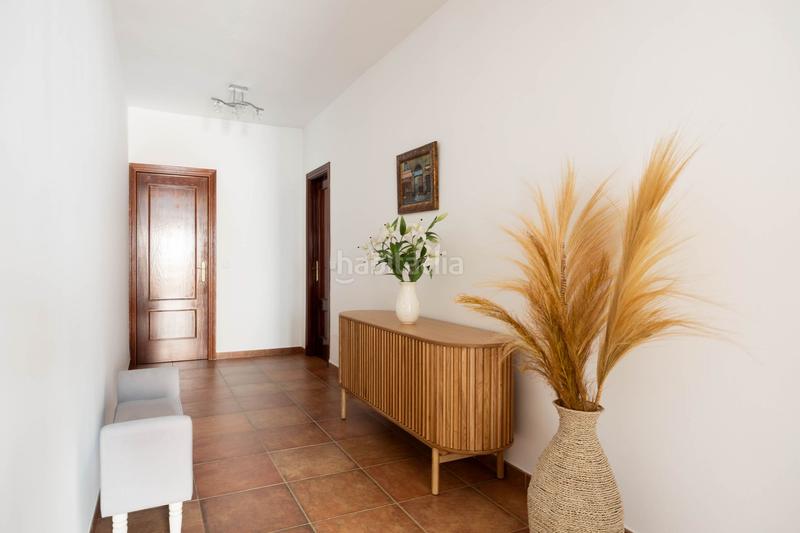 Foto ced224a4-304d-4676-a170-98059d3a7e2b. Maison dans Pedregalejo - Morlaco Málaga