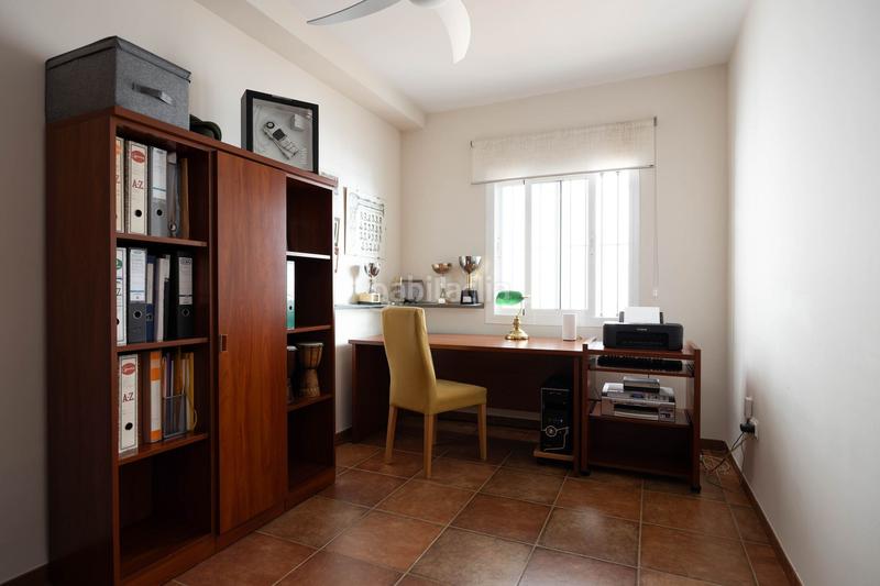 Foto d33ba15c-72bb-4222-8f08-a32b212b7e46. Maison dans Pedregalejo - Morlaco Málaga