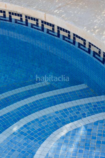 Foto e7c1cb44-b9b1-4d36-ab5a-f7fdc2887fa0. Maison dans Pedregalejo - Morlaco Málaga