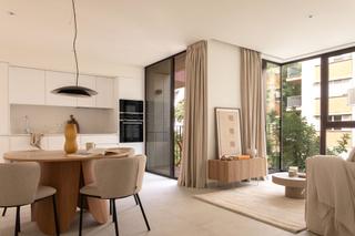 Apartment in Son Espanyolet