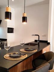 Appartement à Playa de los Boliches
