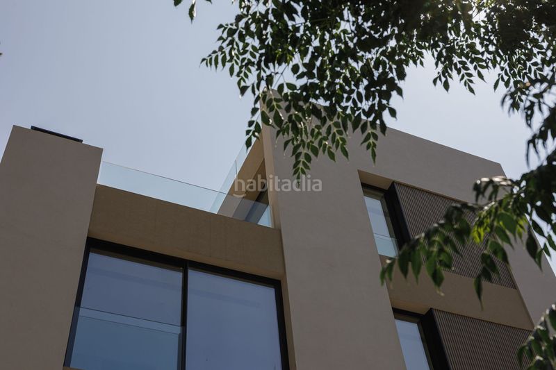 Foto 1af31e51-fb60-413e-a572-9e00a18ecef8. Attique dans Son Armadams Palma de Mallorca