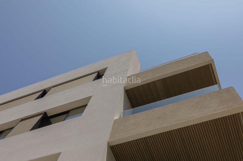 Foto 46278b39-8c6f-4b82-8261-6d2cb23e4f4e. Attique dans Son Armadams Palma de Mallorca