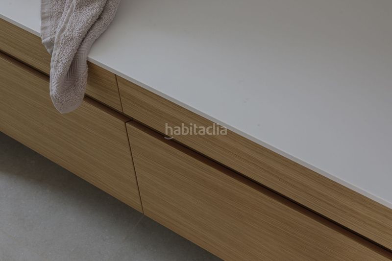 Foto 463f4729-65cc-4e57-abde-6041213483e2. Attique dans Son Armadams Palma de Mallorca