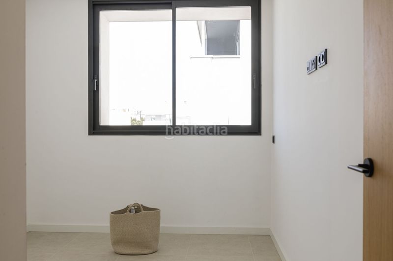 Foto 4cd9a8e1-b095-42ee-b991-c2a10f3708b0. Attique dans Son Armadams Palma de Mallorca