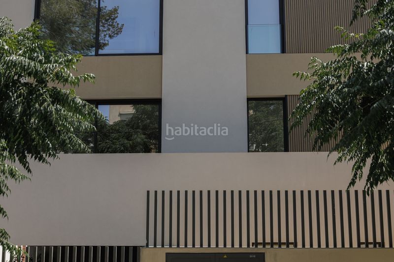 Foto 574876d9-89a3-4299-9d9a-4fe4afdc3c8b. Attique dans Son Armadams Palma de Mallorca