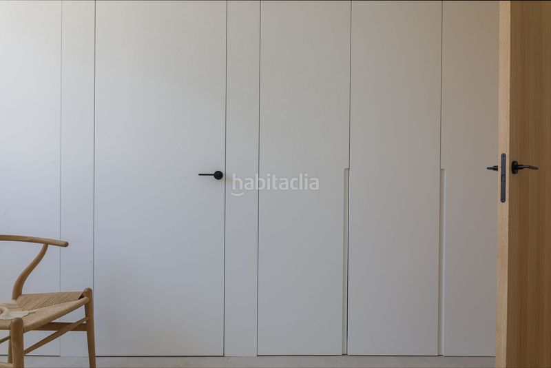 Foto 8eca83ab-378f-4290-993d-edcaacd62519. Attique dans Son Armadams Palma de Mallorca