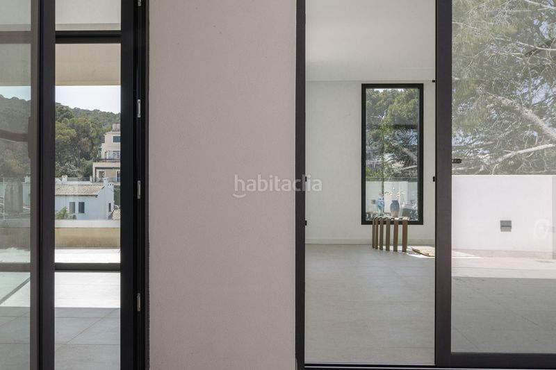 Foto 91d47398-9bc9-4086-b071-4ffb0ebee2b7. Attique dans Son Armadams Palma de Mallorca