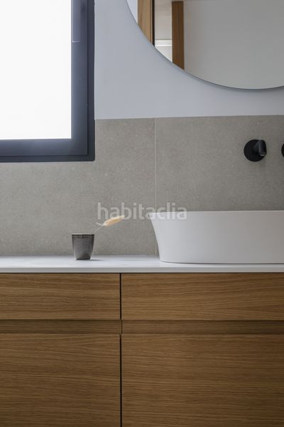Foto a626f2d7-dd7d-49c7-a1eb-dd7e0d5d91a2. Attique dans Son Armadams Palma de Mallorca