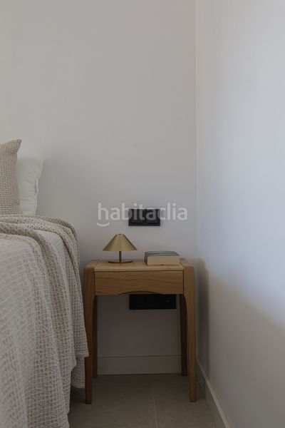 Foto d9da50c3-f93a-4820-9f87-cda63388bc4e. Attique dans Son Armadams Palma de Mallorca