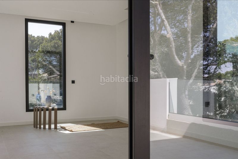Foto da48fbb0-fc4d-46e6-a5db-67fd4dc72468. Attique dans Son Armadams Palma de Mallorca