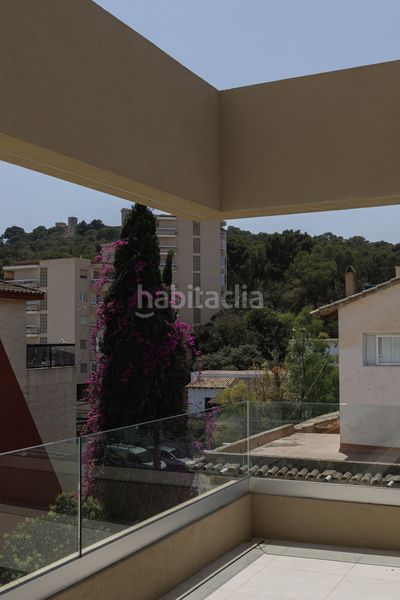 Foto db5be208-60c0-40ff-819c-d2ca119b9151. Attique dans Son Armadams Palma de Mallorca